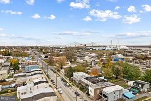 3427 W 3rd St, Marcus Hook, PA 19061 - Photo 20