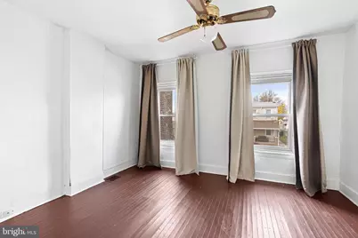 3427 W 3rd Street, Marcus Hook, PA 19061 - Photo 8