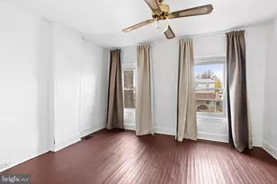 3427 W 3rd St, Marcus Hook, PA 19061 - Photo 8