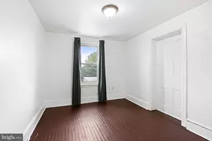 3427 W 3rd St, Marcus Hook, PA 19061 - Photo 10