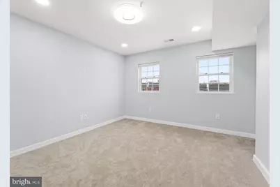 1214 Roosevelt Drive, Havertown, PA 19083 - Photo 20