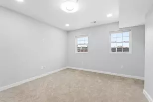 1214 Roosevelt Dr, Havertown, PA 19083 - Photo 20