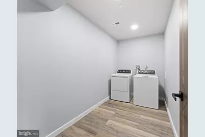 1214 Roosevelt Drive, Havertown, PA 19083 - Photo 22