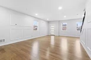 1214 Roosevelt Dr, Havertown, PA 19083 - Photo 10