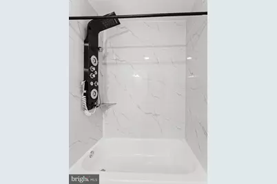 1214 Roosevelt Drive, Havertown, PA 19083 - Photo 24