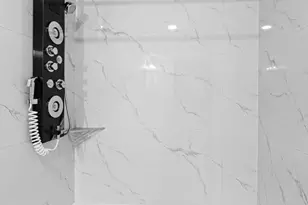 1214 Roosevelt Dr, Havertown, PA 19083 - Photo 24