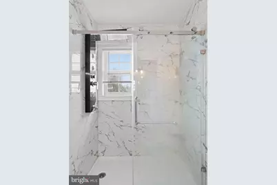 1214 Roosevelt Drive, Havertown, PA 19083 - Photo 28