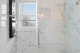 1214 Roosevelt Dr, Havertown, PA 19083 - Photo 28