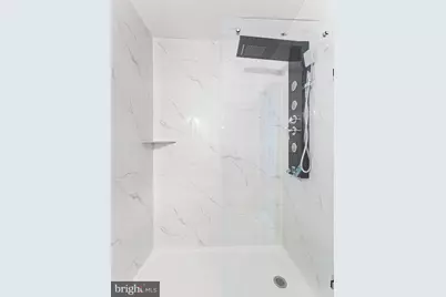 1214 Roosevelt Drive, Havertown, PA 19083 - Photo 32