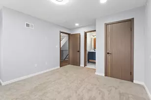 1214 Roosevelt Dr, Havertown, PA 19083 - Photo 30