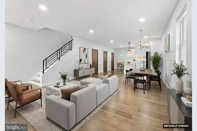 1214 Roosevelt Drive, Havertown, PA 19083 - Photo 6