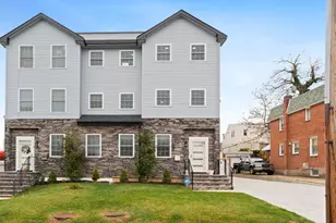 1214 Roosevelt Dr, Havertown, PA 19083 - Photo 2