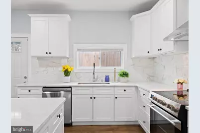 1214 Roosevelt Drive, Havertown, PA 19083 - Photo 14