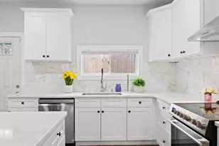 1214 Roosevelt Dr, Havertown, PA 19083 - Photo 14