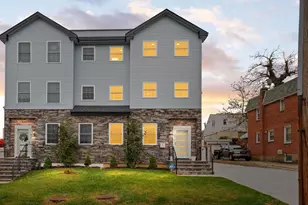 1214 Roosevelt Dr, Havertown, PA 19083 - Photo 1