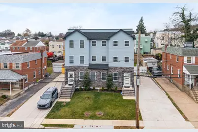 1214 Roosevelt Drive, Havertown, PA 19083 - Photo 46