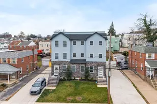 1214 Roosevelt Dr, Havertown, PA 19083 - Photo 46