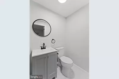 1214 Roosevelt Drive, Havertown, PA 19083 - Photo 36