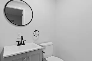 1214 Roosevelt Dr, Havertown, PA 19083 - Photo 36