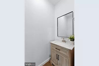 1214 Roosevelt Drive, Havertown, PA 19083 - Photo 16