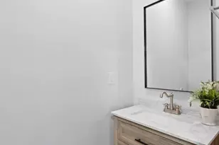 1214 Roosevelt Dr, Havertown, PA 19083 - Photo 16