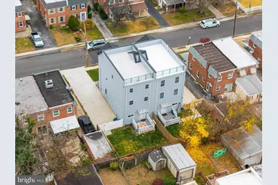 1214 Roosevelt Drive, Havertown, PA 19083 - Photo 50