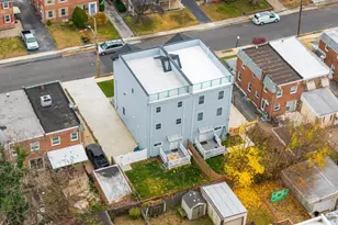 1214 Roosevelt Dr, Havertown, PA 19083 - Photo 50