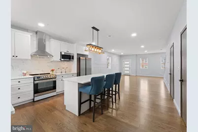 1214 Roosevelt Drive, Havertown, PA 19083 - Photo 12