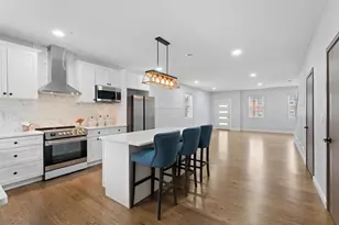 1214 Roosevelt Dr, Havertown, PA 19083 - Photo 12