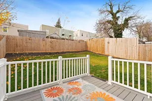 1214 Roosevelt Dr, Havertown, PA 19083 - Photo 40