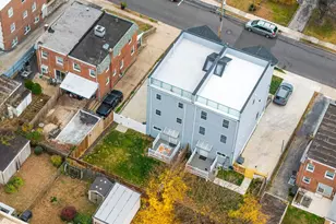 1214 Roosevelt Dr, Havertown, PA 19083 - Photo 52