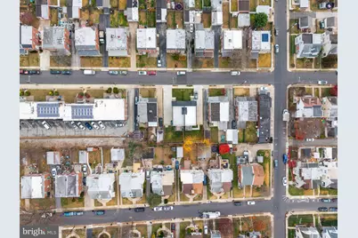 1214 Roosevelt Drive, Havertown, PA 19083 - Photo 54