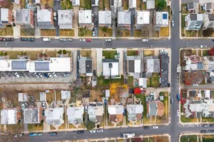 1214 Roosevelt Dr, Havertown, PA 19083 - Photo 54