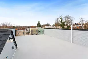 1214 Roosevelt Dr, Havertown, PA 19083 - Photo 38