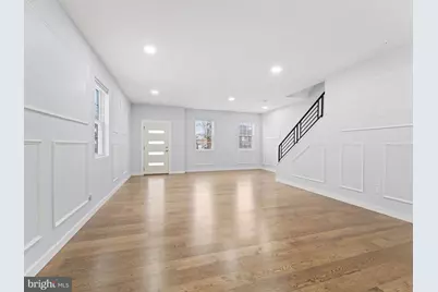 1214 Roosevelt Drive, Havertown, PA 19083 - Photo 8