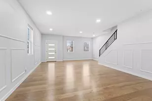 1214 Roosevelt Dr, Havertown, PA 19083 - Photo 8