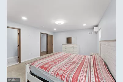 1214 Roosevelt Drive, Havertown, PA 19083 - Photo 26