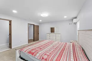 1214 Roosevelt Dr, Havertown, PA 19083 - Photo 26