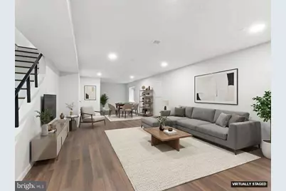 1214 Roosevelt Drive, Havertown, PA 19083 - Photo 34