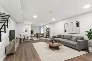 1214 Roosevelt Dr, Havertown, PA 19083 - Photo 34