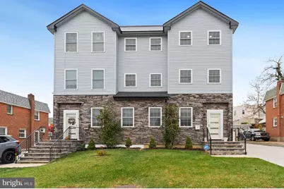 1214 Roosevelt Drive, Havertown, PA 19083 - Photo 4