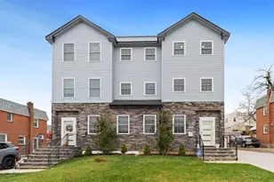 1214 Roosevelt Dr, Havertown, PA 19083 - Photo 4