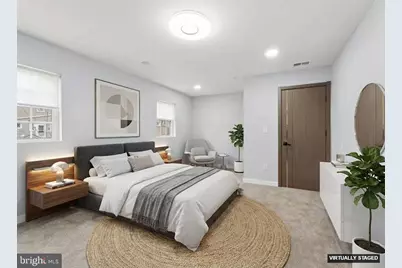 1214 Roosevelt Drive, Havertown, PA 19083 - Photo 18