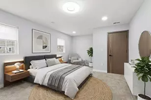 1214 Roosevelt Dr, Havertown, PA 19083 - Photo 18