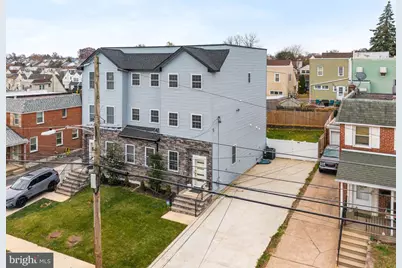 1214 Roosevelt Drive, Havertown, PA 19083 - Photo 48