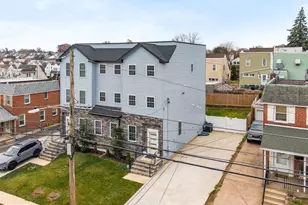 1214 Roosevelt Dr, Havertown, PA 19083 - Photo 48