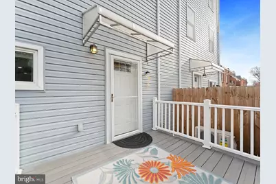 1214 Roosevelt Drive, Havertown, PA 19083 - Photo 42