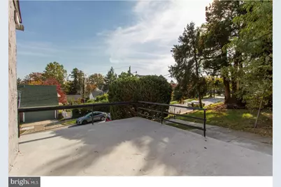 360 Windermere Avenue, Lansdowne, PA 19050 - Photo 16