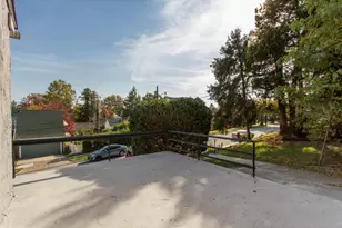 360 Windermere Ave, Lansdowne, PA 19050 - Photo 32