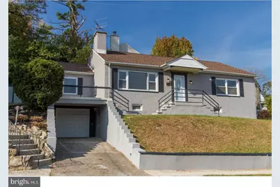 360 Windermere Avenue, Lansdowne, PA 19050 - Photo 24